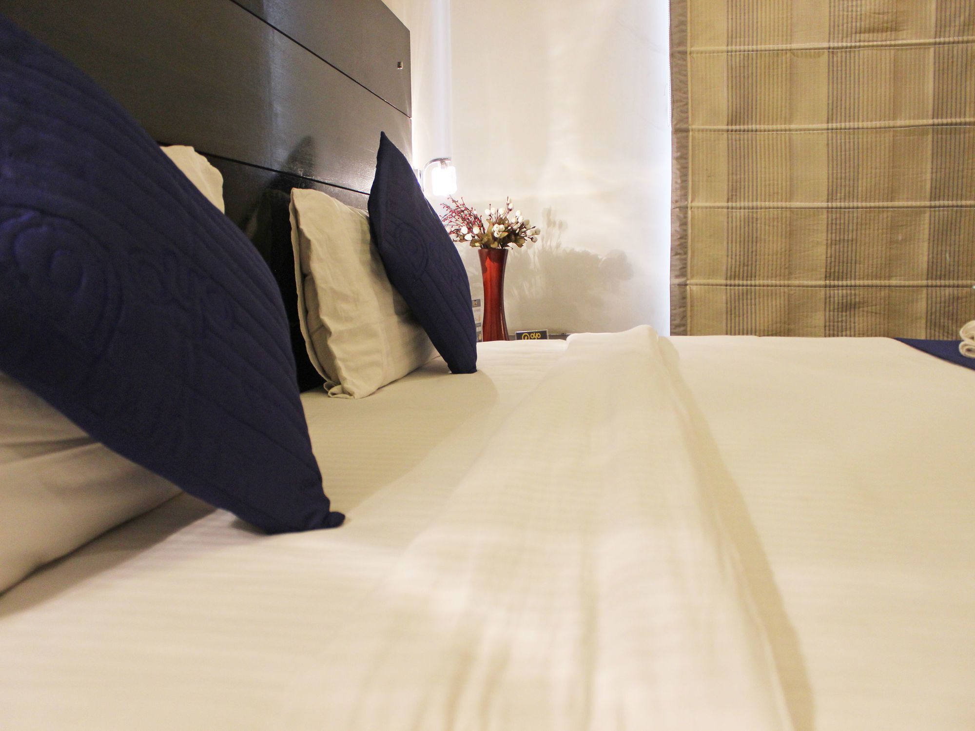 Oyo 605 Hotel Camria Ґурґаон Екстер'єр фото